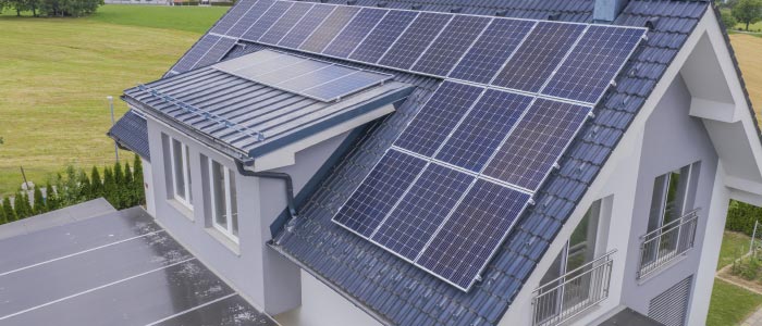 Solar 1